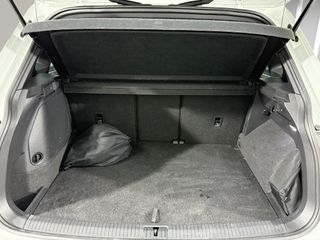 Volkswagen Tiguan 2022 RLINE HYBRID 245CV