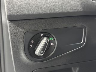 Volkswagen Tiguan 2022 RLINE HYBRID 245CV