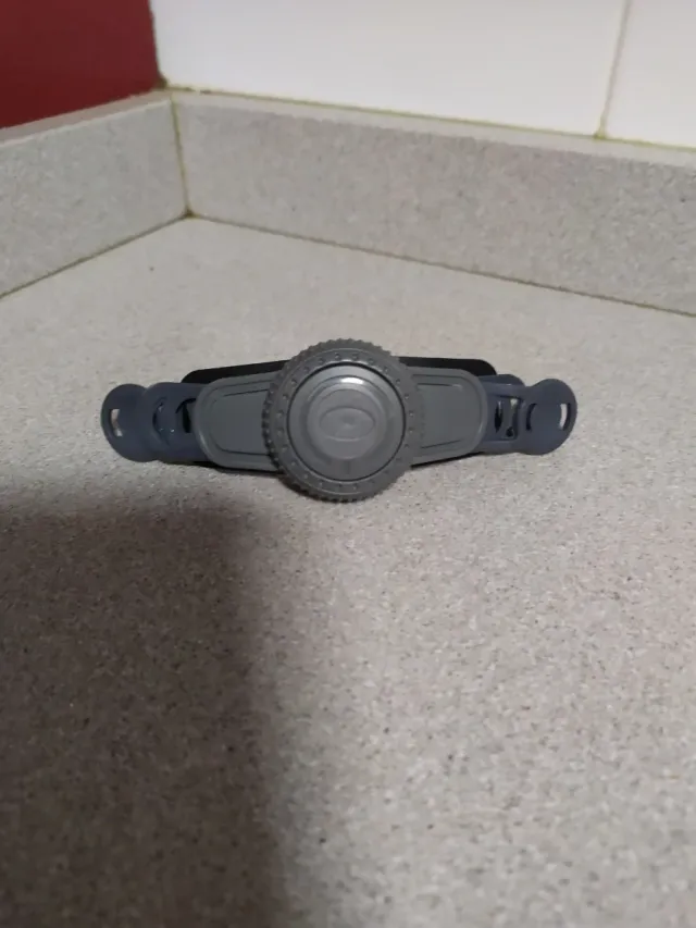 Regulador Casco Irudek Oreka y Ekain