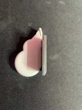 Pokémon Dash - Nintendo DS (PAL)