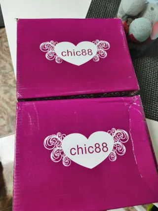 Botines negros de tacón