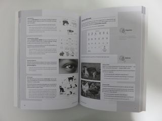 Biologia I Geologia, 4t Eso.