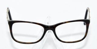 GAFAS DE SOL MICHAEL KORS MK4016