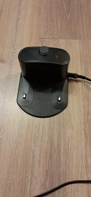 Robot Aspirador Roomba 612