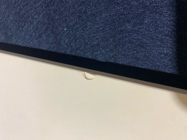 Tagliere da cucina giapponese L Cookin Cut Home