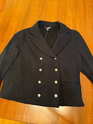 Lote 2 prendas Ralph Lauren