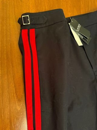 Lote 2 prendas Ralph Lauren