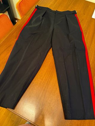 Lote 2 prendas Ralph Lauren