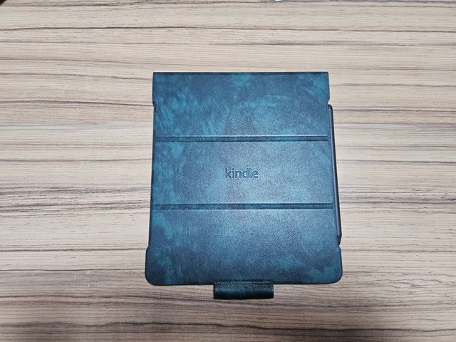 Kindle Scribe 10.2 + Fundas Original y Noreve