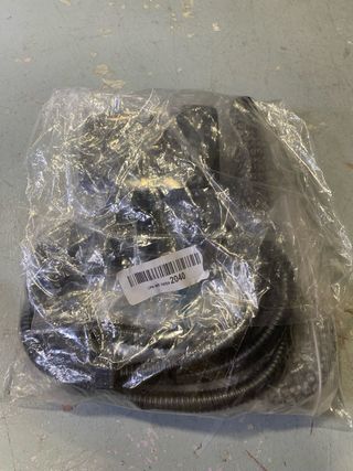 Chuveiro 1.5M com Suporte e Mangueira