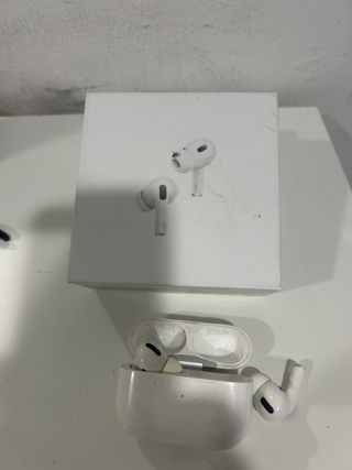 AirPods Pro 1ª Gen