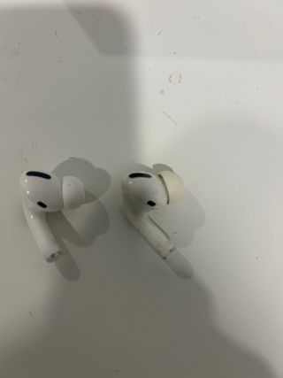 AirPods Pro 1ª Gen
