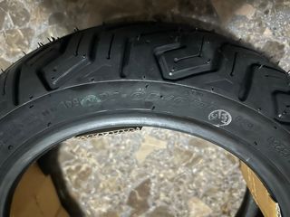 Neumáticos Piaggio Zip Nuevos