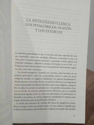 Anatomía oculta (Magia Y Ocultismo) (Spanish Ed...