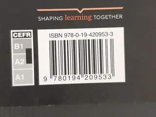 Oxford Bookworms Library: Level 2:: Hamlet Play...