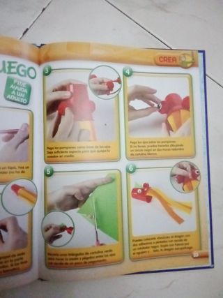 PLAYMOBIL LA AVENTURA DE LA HISTORIA vol. 18