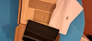 Microsoft Surface Go 4 Tablet