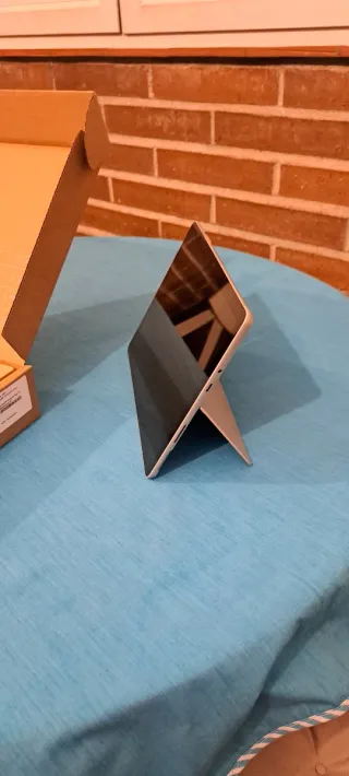 Microsoft Surface Go 4 Tablet