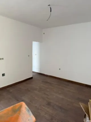 Reformas de todo tipo!