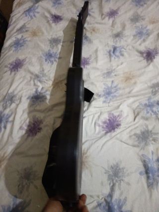 Guitarra Guitar Hero Activision