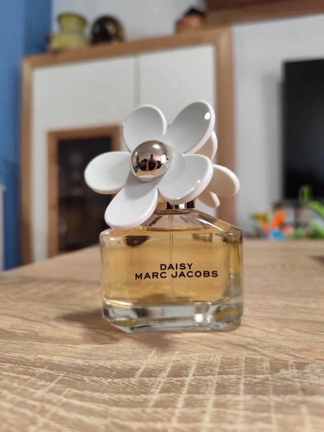 Daisy 5ml Marc Jacobs