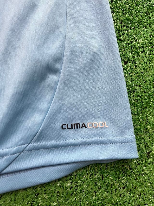 Camiseta Selección Española 2012