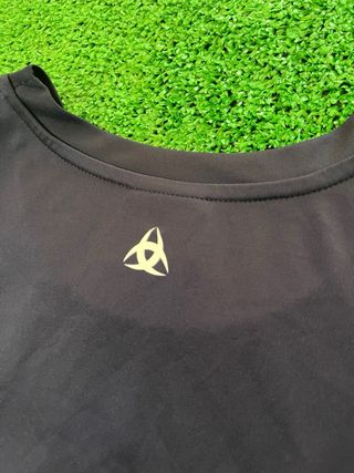 Camiseta Girondins Bordeaux 2011