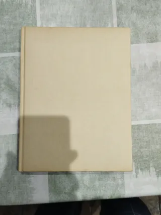 Mitología Rusa: Héroes, Monstruos y Otros Mundos