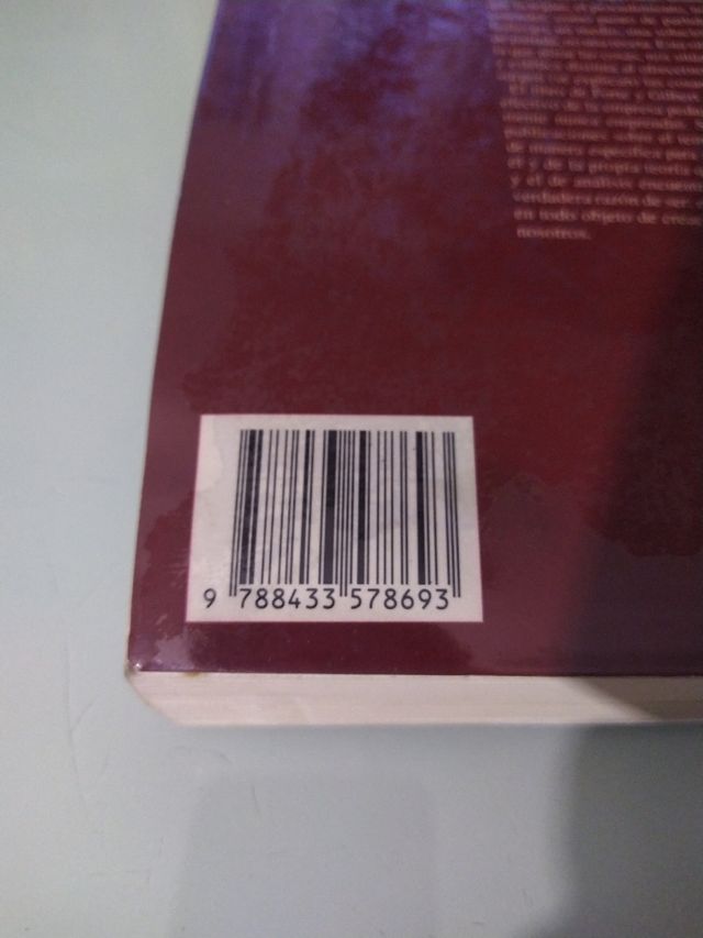 Introducción al Análisis Schenkeriano - Labor
