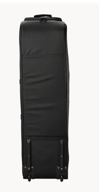 Bolsa de viaje para palos de golf Wilson