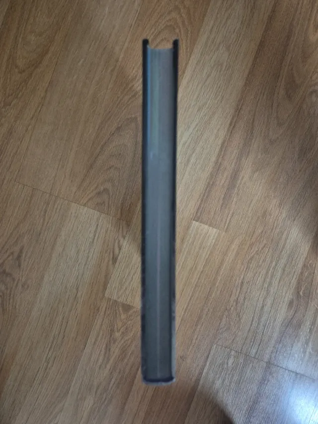 Guía Coleccionista StarCraft II Heart of the Swarm