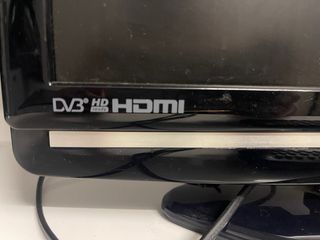 Televisor Schneider EXIA 1905 PVR