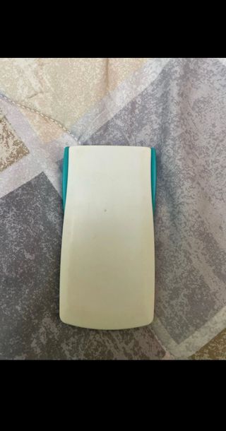 Calcolatrice scientifica