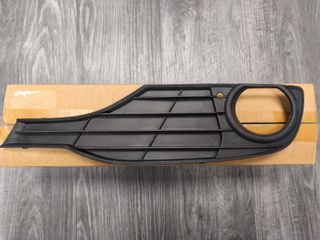 Rejilla izq. Parachoques BMW Serie 3 F30, F31