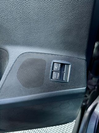 Volkswagen Passat 1.6 Edition 102CV