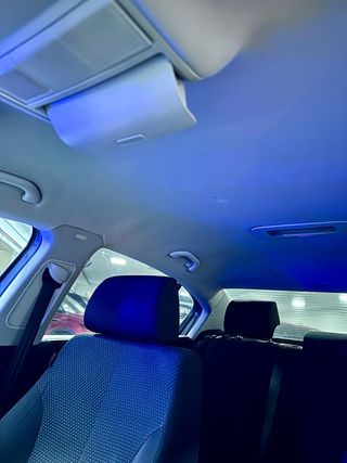 Volkswagen Passat 1.6 Edition 102CV