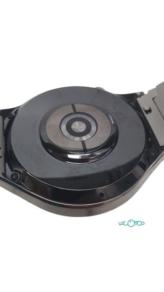 Smartwatch Huawei Watch 4 Pro