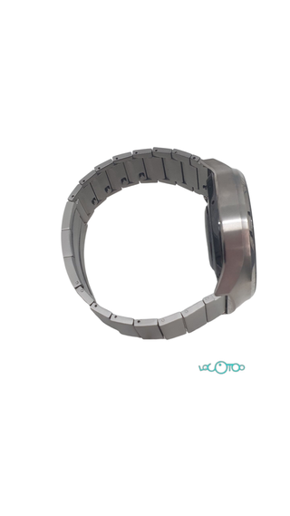 Smartwatch Huawei Watch 4 Pro