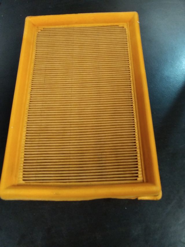 Filtro de Aire Renault Laguna