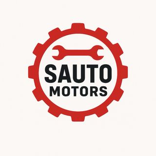 Mecánico a domicilio con taller propio