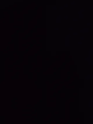 Kit Cultivo Armario Interior - 400w regulable