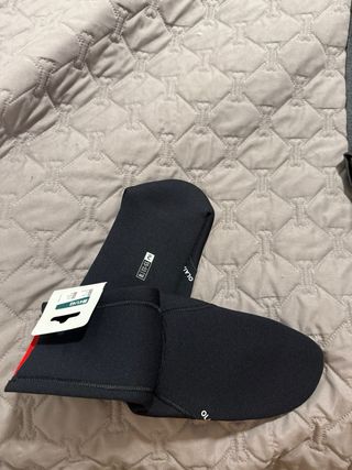 Neopreno mujer a estrenar