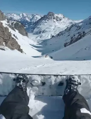 Clases escalada, barranquismo, vías ferratas, etc