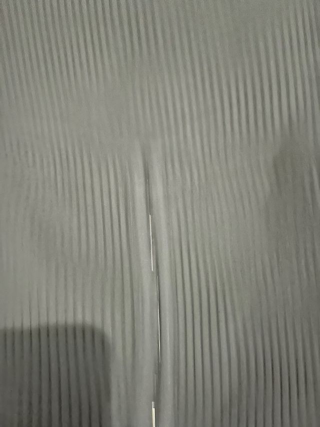 stock zara 5 articoli