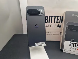 Google Pixel 10 Pro XL 5G 512GB NUEVO