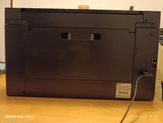 Impresora A3 + Epson WorkForce WF-7310