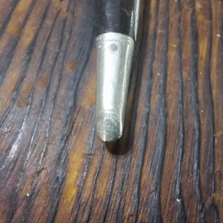 Navaja Marinera MONGIN Paris