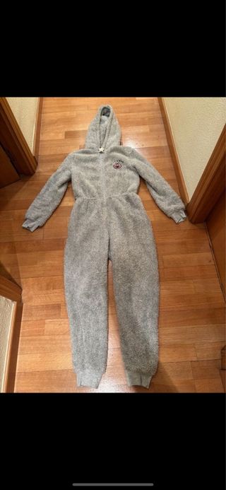 Mono pijama Women Secret