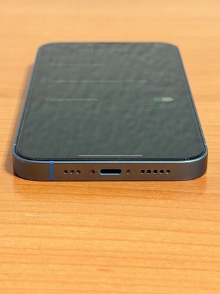 iPhone 14 256GB Azul