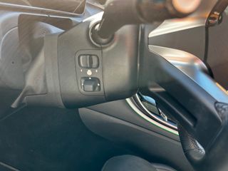 Mercedes-Benz Classe C (206) 2021